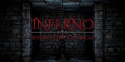 Inferno Beyond the 7th Circle