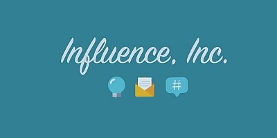 Influence, Inc.