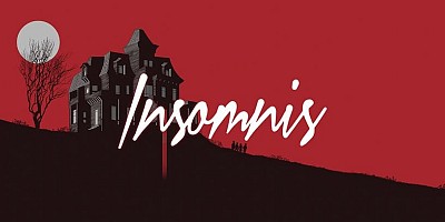 Insomnis