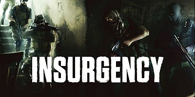 Insurgency