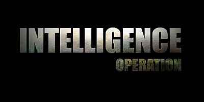 Intelligence Operation