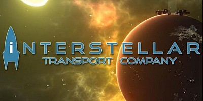 Interstellar Transport Company