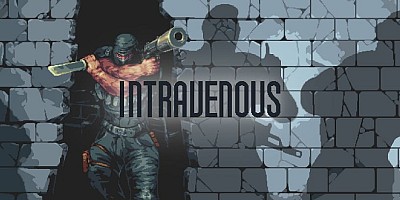 Intravenous