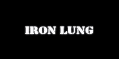 Iron Lung