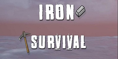 Iron Survival