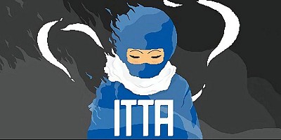 ITTA