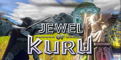 Jewel of Kuru