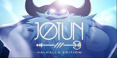 Jotun: Valhalla Edition