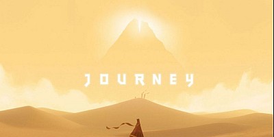 Journey