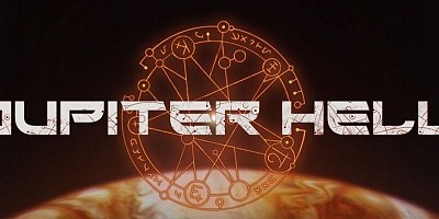 Jupiter Hell