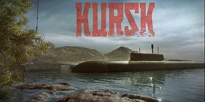 KURSK