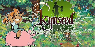 Kynseed