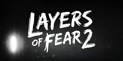 Layers of Fear 2