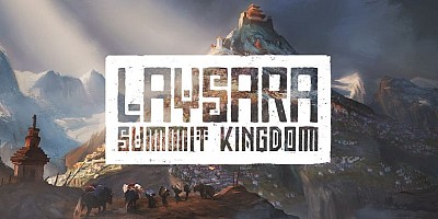 Laysara: Summit Kingdom