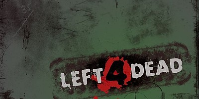 Left 4 Dead