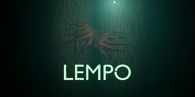 Lempo