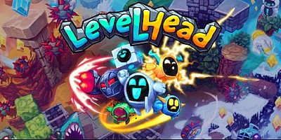 Levelhead