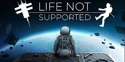 Life Not Supported