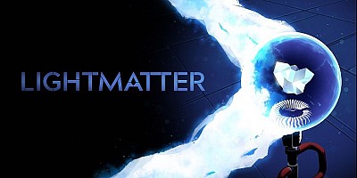 Lightmatter