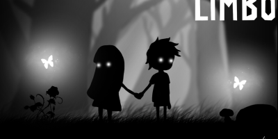 Limbo