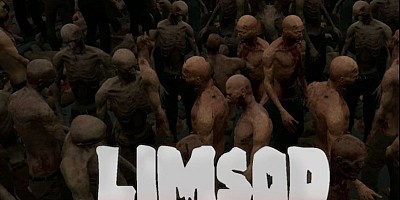 Limsod