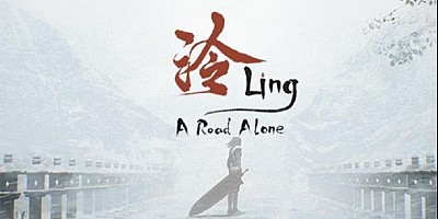 Ling: A Road Alone