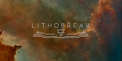 LithoBreak