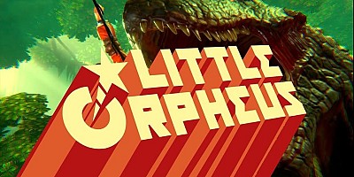 Little Orpheus