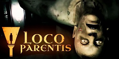 Loco Parentis