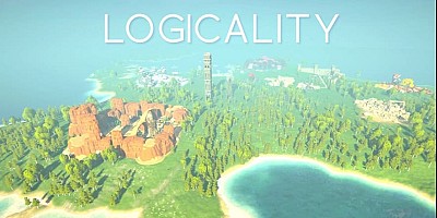 Logicality