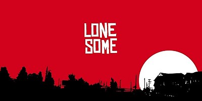 Lonesome Chapter 1