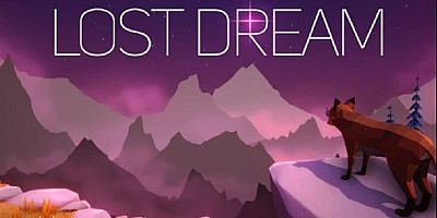 Lost Dream