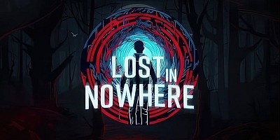 Lost in Nowhere