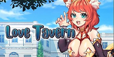 Love Tavern