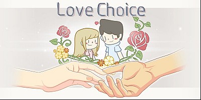 LoveChoice