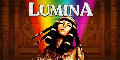 Lumina