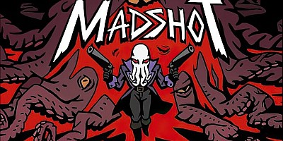 Madshot