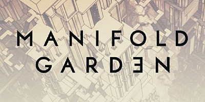 Manifold Garden