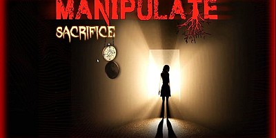 Manipulate: Sacrifice