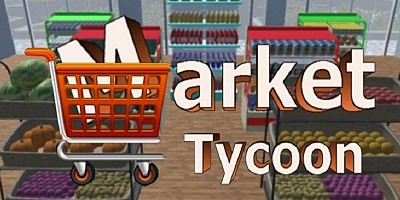 Market Tycoon