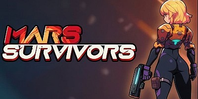 Mars Survivors