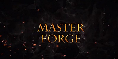 Master Forge