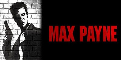 Max Payne