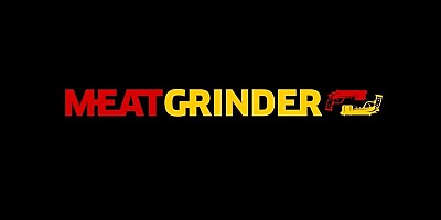 MEATGRINDER