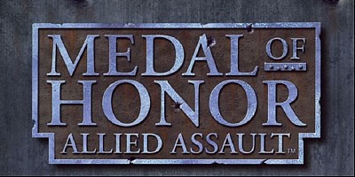 Medal of Honor: Allied Assault