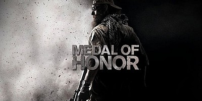 Medal of Honor