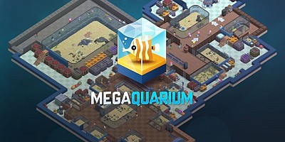 Megaquarium