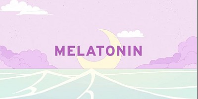 Melatonin