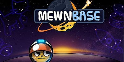 Mewnbase