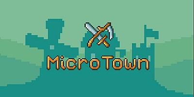 MicroTown